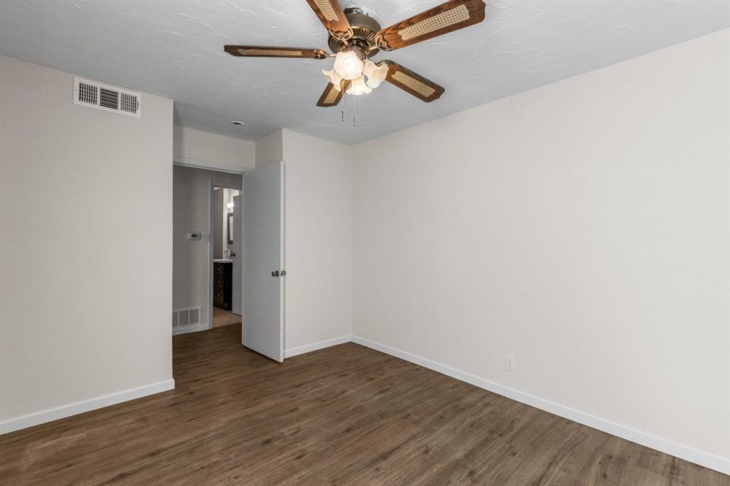 West Rivercrest - Residential