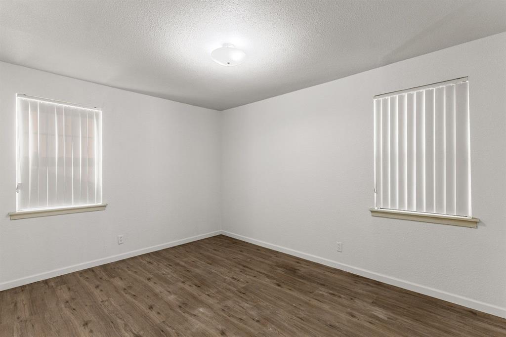 West Rivercrest - Residential