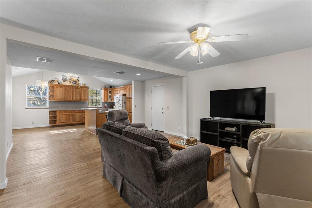 West Rivercrest - Residential