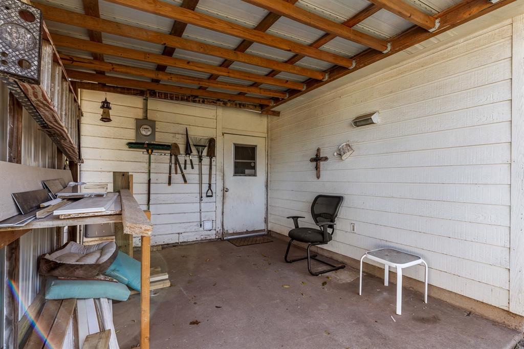 West Rivercrest - Residential