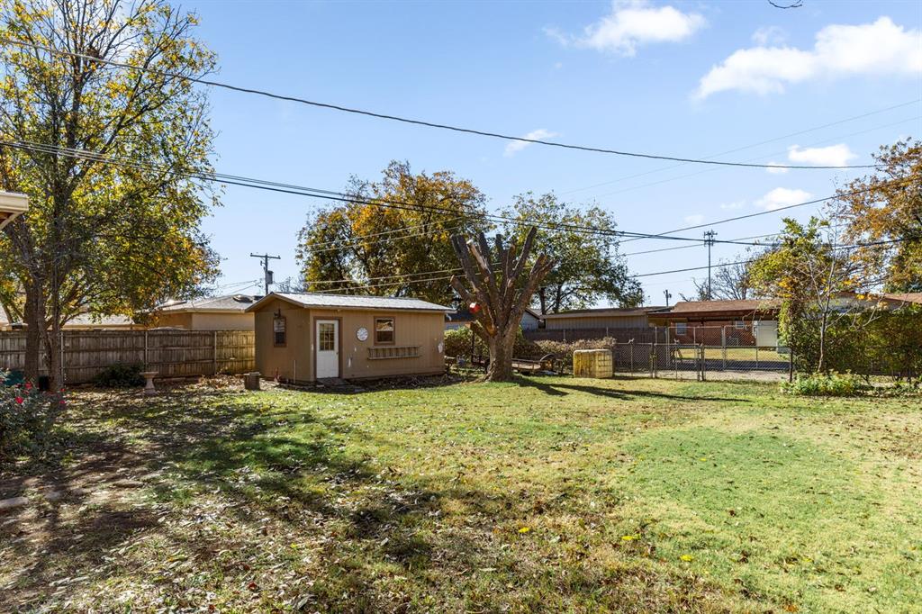 West Rivercrest - Residential