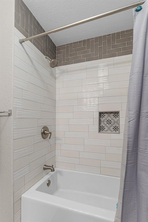 West Rivercrest - Residential