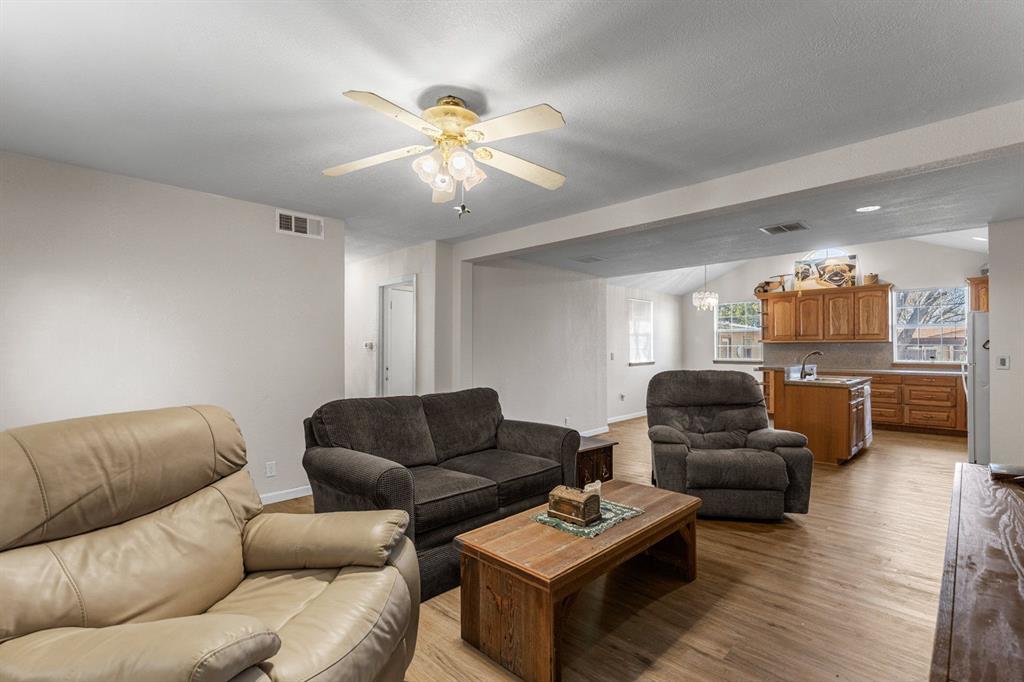 2010 Burroughs Street