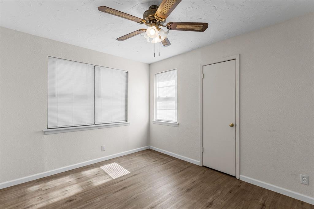 West Rivercrest - Residential