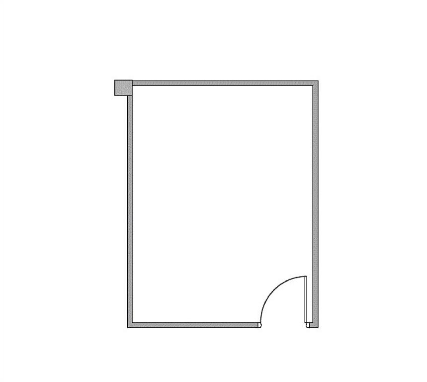 WOODGATE OFFICE PARK - Commercial Lease