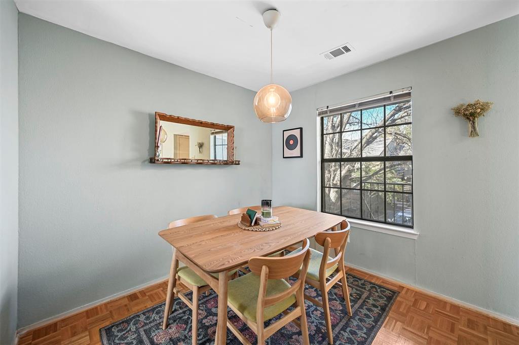 5335 Bent Tree Forest Drive 264