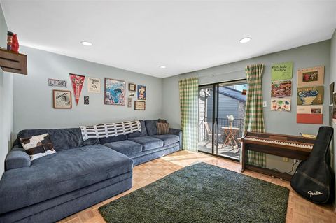 5335 Bent Tree Forest Drive 264 Dallas TX 75248