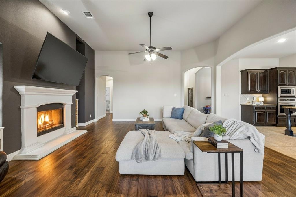 3702 Harlan Drive