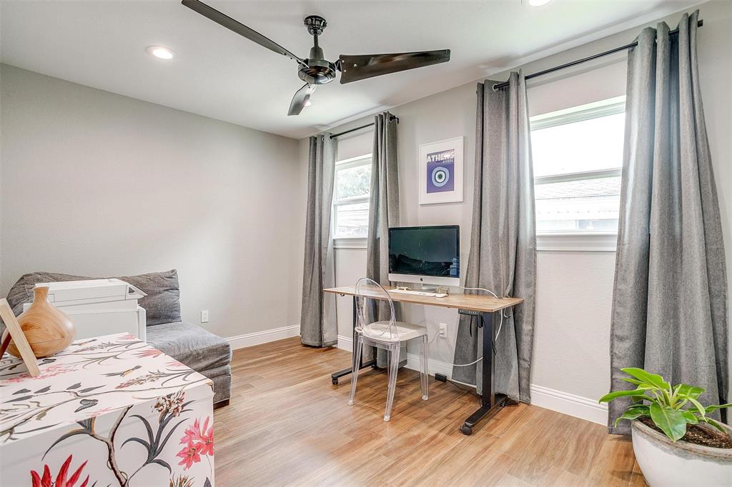 Westcliff Add - Residential