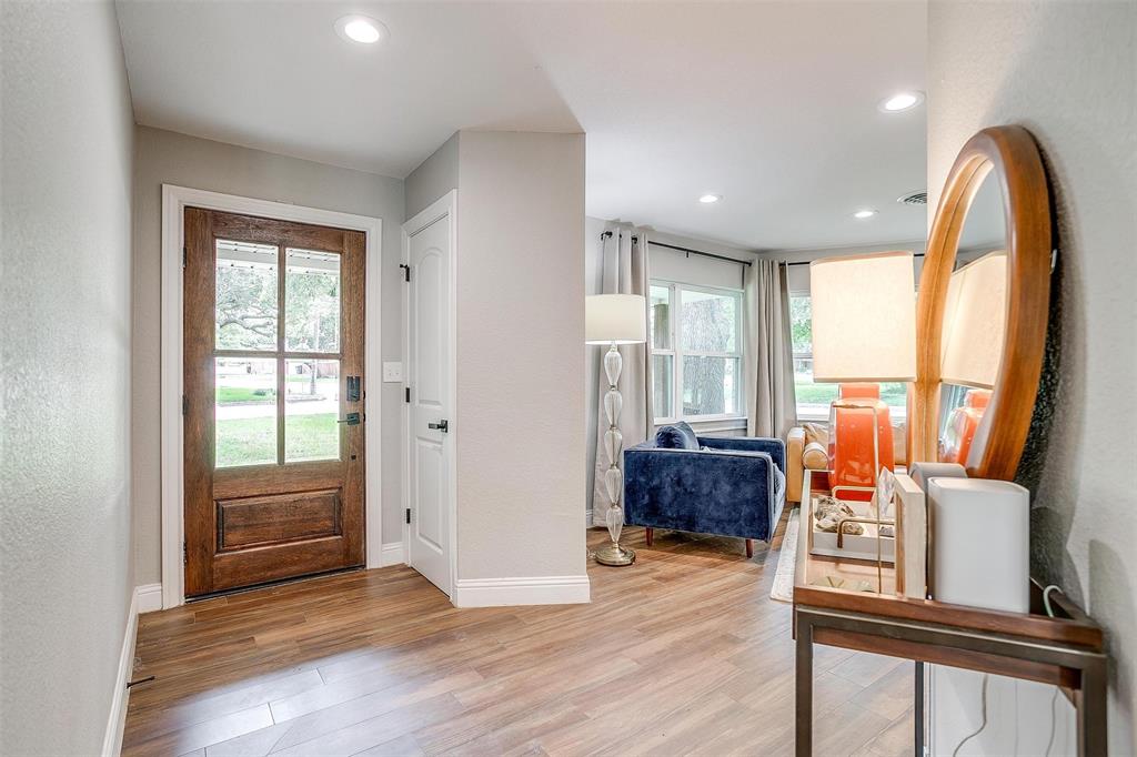 Westcliff Add - Residential