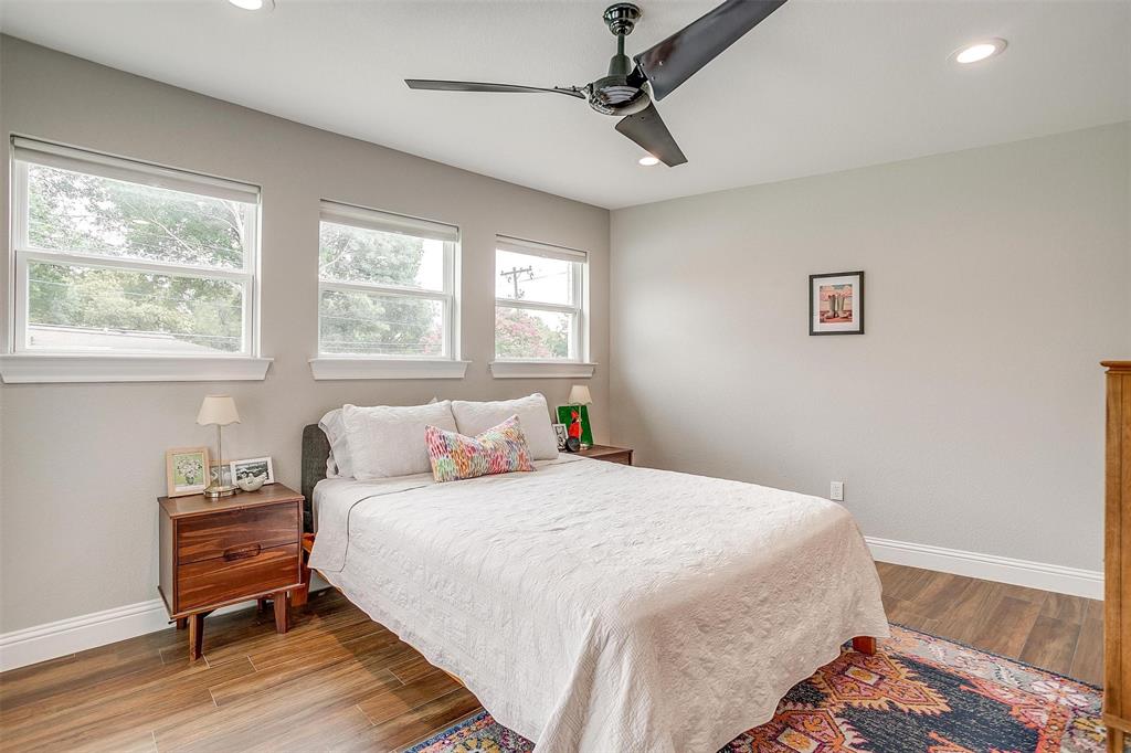 Westcliff Add - Residential