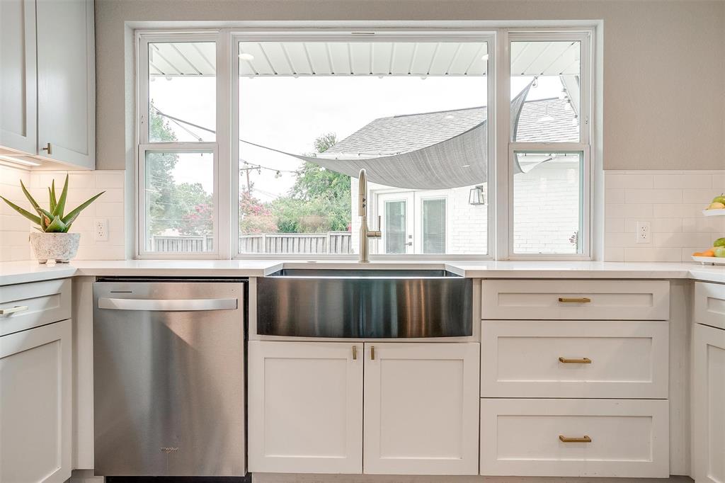 Westcliff Add - Residential