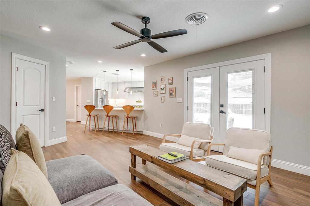 Westcliff Add - Residential