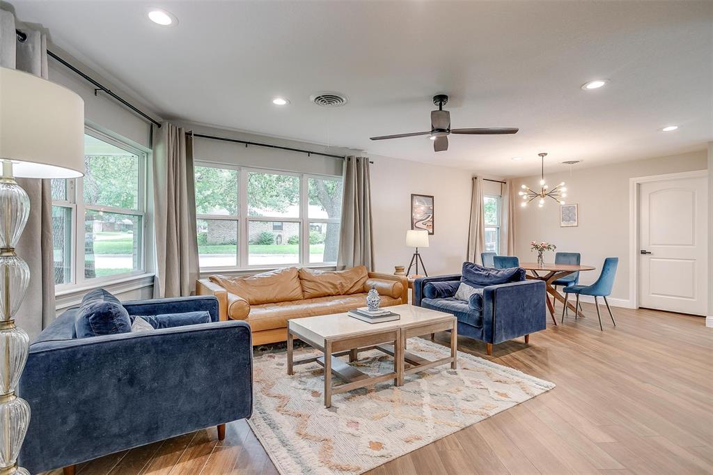 Westcliff Add - Residential