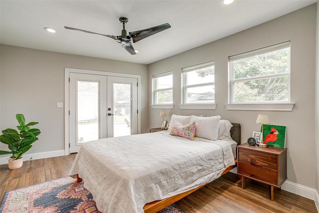 Westcliff Add - Residential