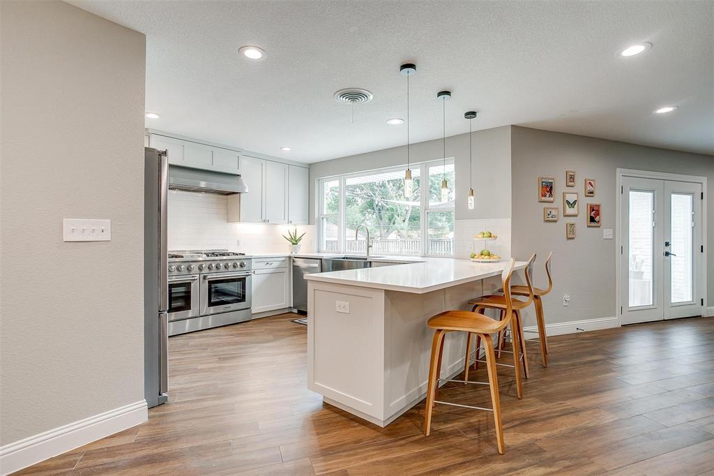 Westcliff Add - Residential