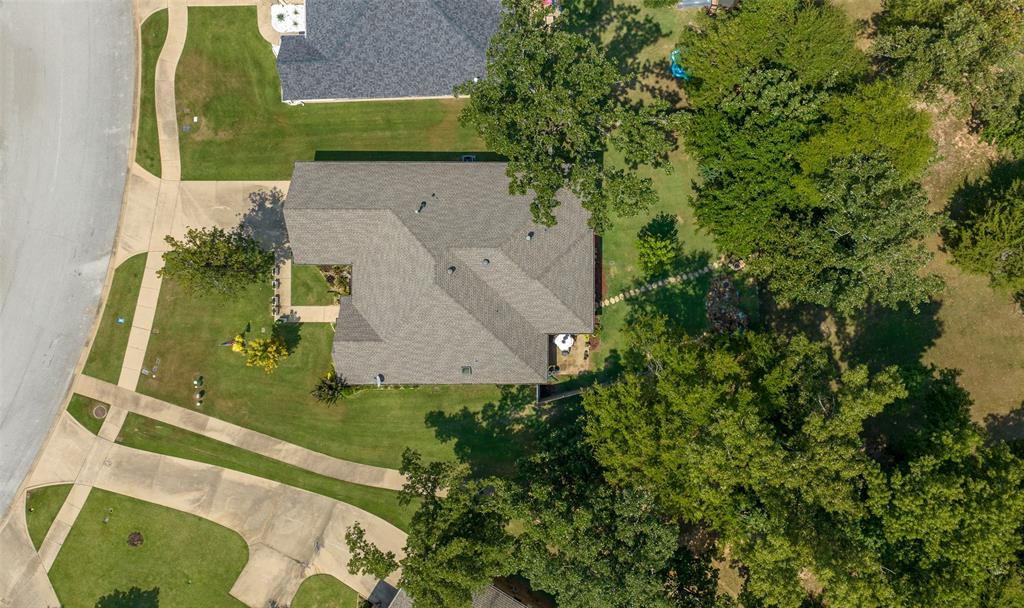 3126 Celebration Way