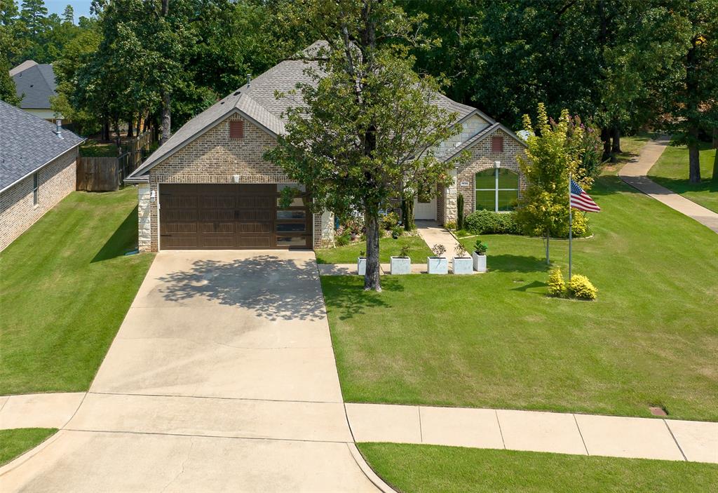 3126 Celebration Way