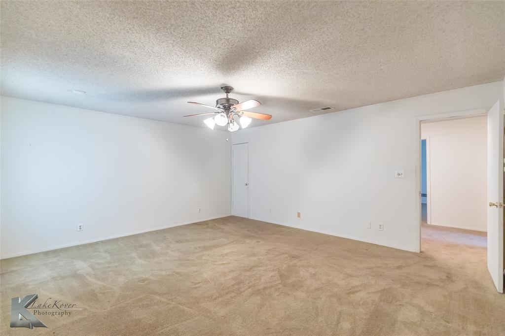 (951C) CALLAHAN CO SHARED PROPERTY - Residential