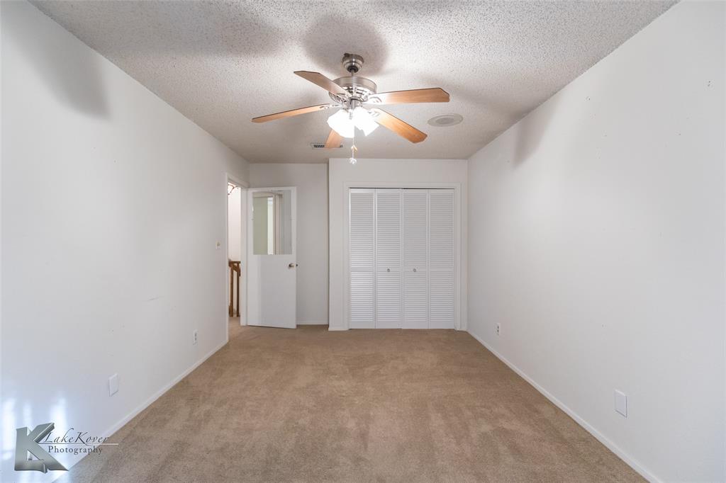 (951C) CALLAHAN CO SHARED PROPERTY - Residential