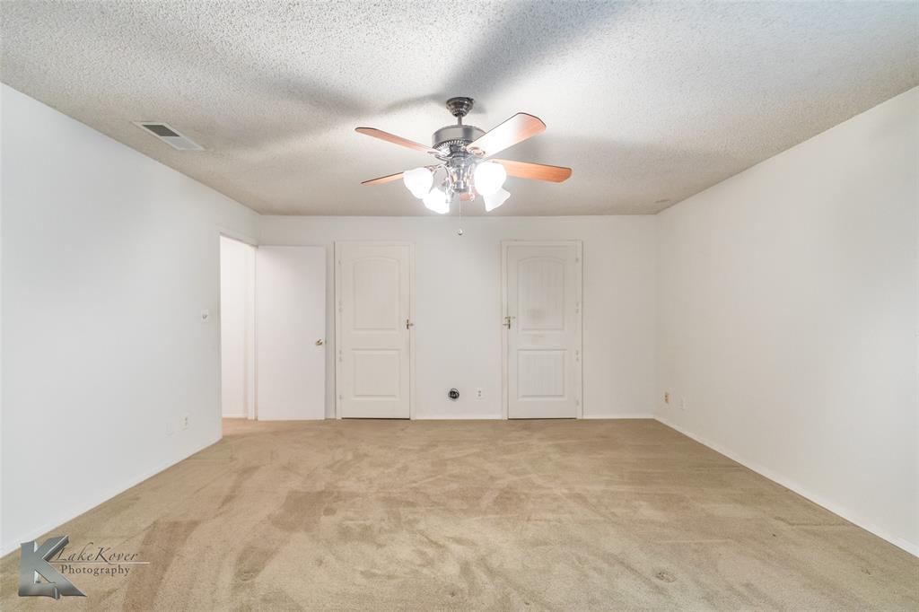 (951C) CALLAHAN CO SHARED PROPERTY - Residential