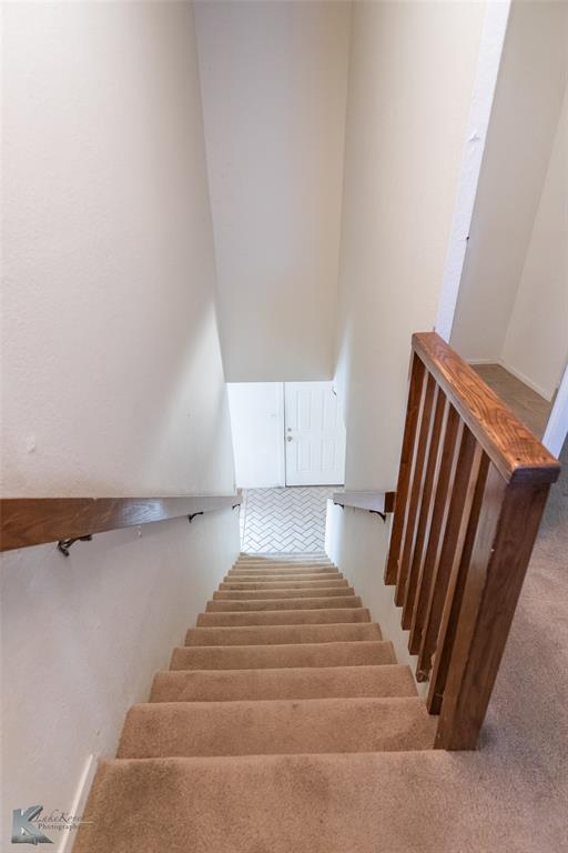 (951C) CALLAHAN CO SHARED PROPERTY - Residential