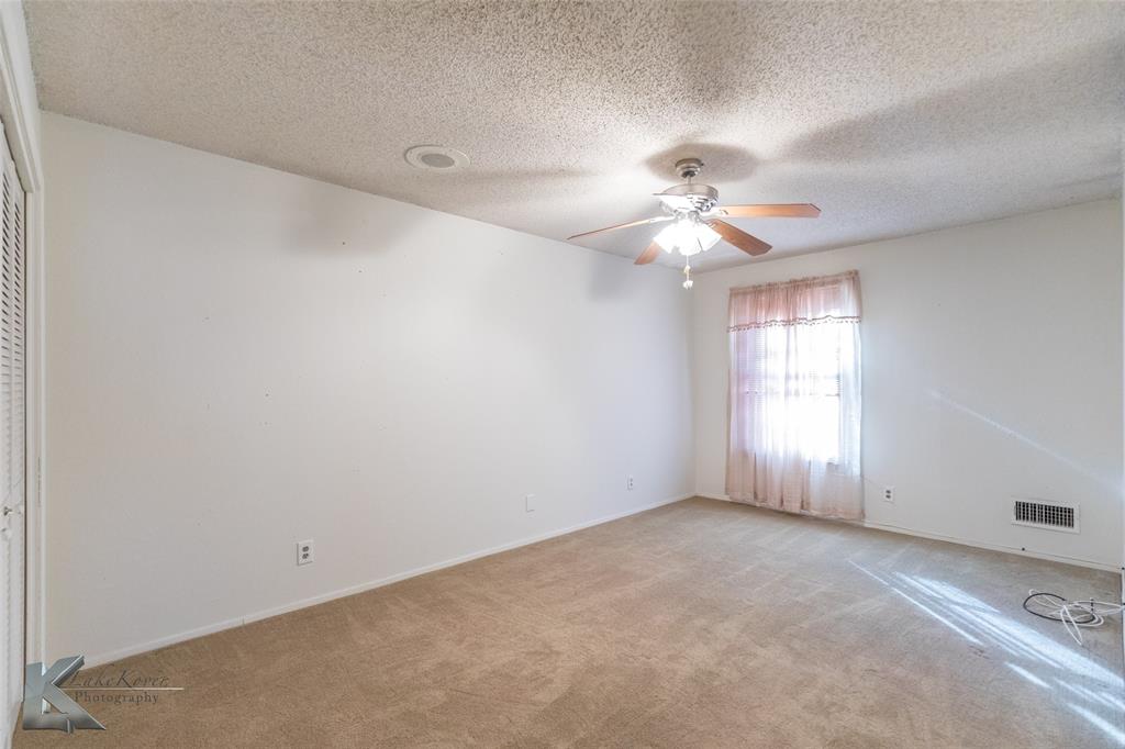 (951C) CALLAHAN CO SHARED PROPERTY - Residential