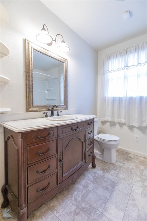 (951C) CALLAHAN CO SHARED PROPERTY - Residential