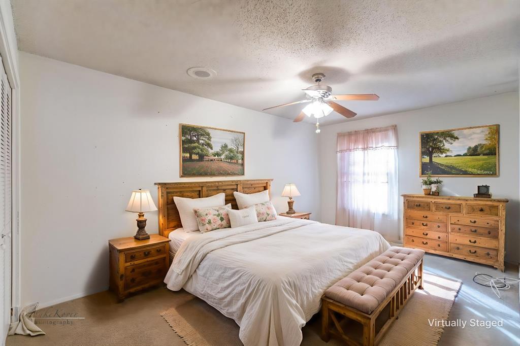 (951C) CALLAHAN CO SHARED PROPERTY - Residential