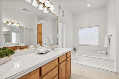 Tiny photo for 1013 Brook Arbor Drive, Mansfield, TX 76063 (MLS # 21341311)
