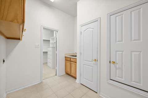 Tiny photo for 1013 Brook Arbor Drive, Mansfield, TX 76063 (MLS # 21341311)