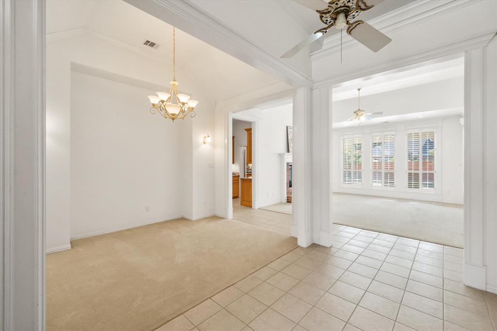 1013 Brook Arbor Drive