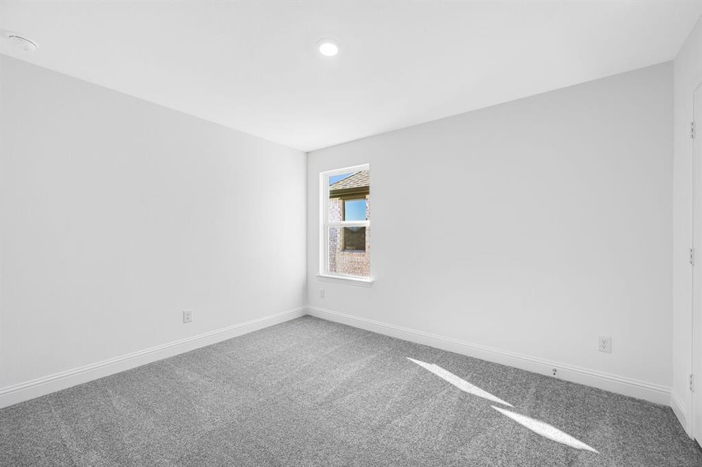 North Sky - Residential