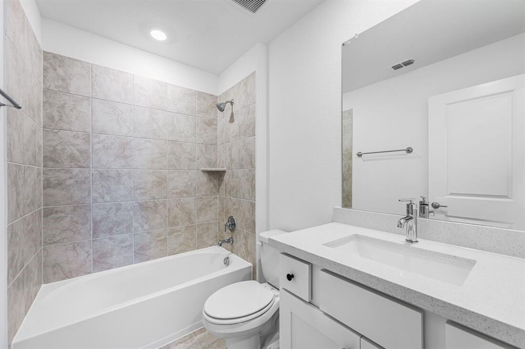 North Sky - Residential