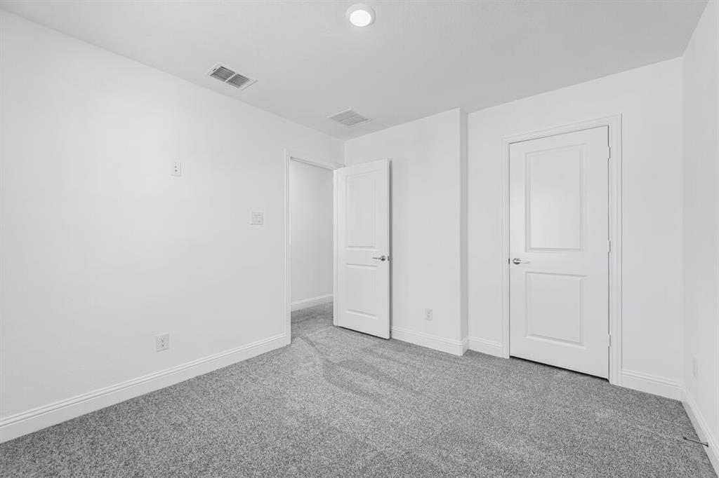 North Sky - Residential