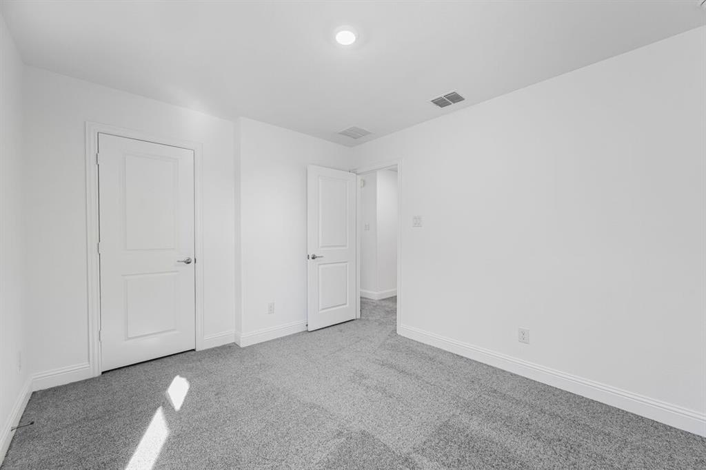 North Sky - Residential