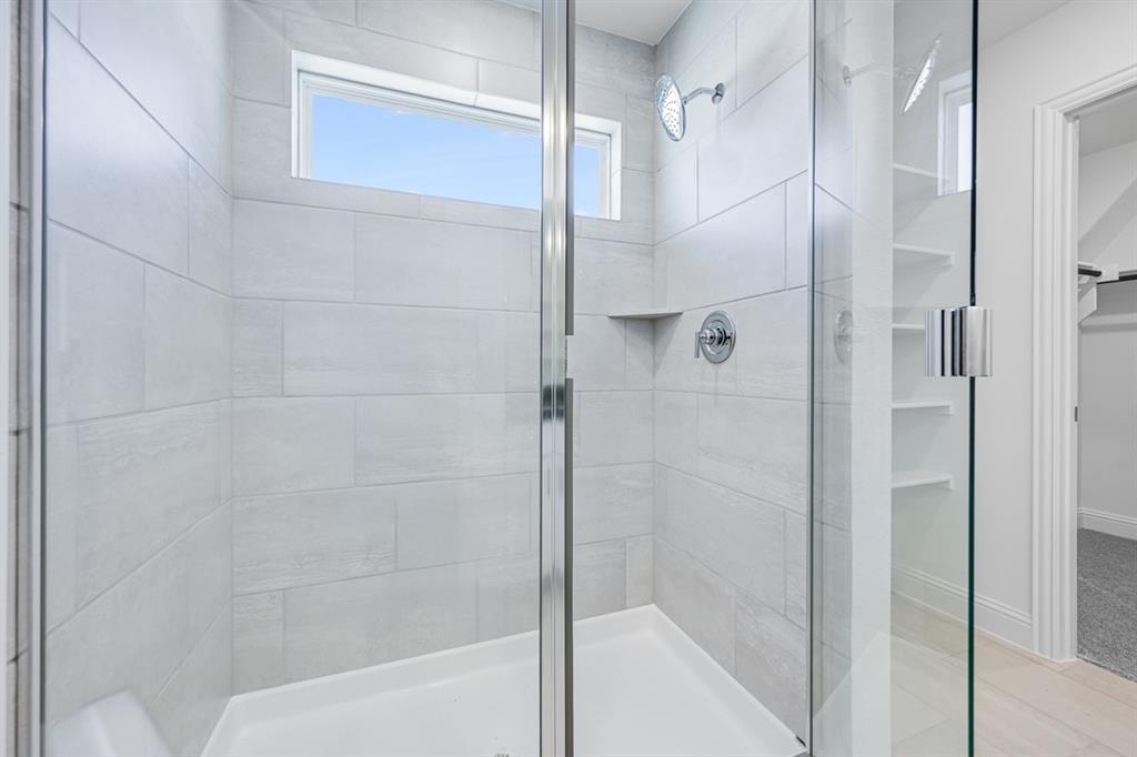 North Sky - Residential