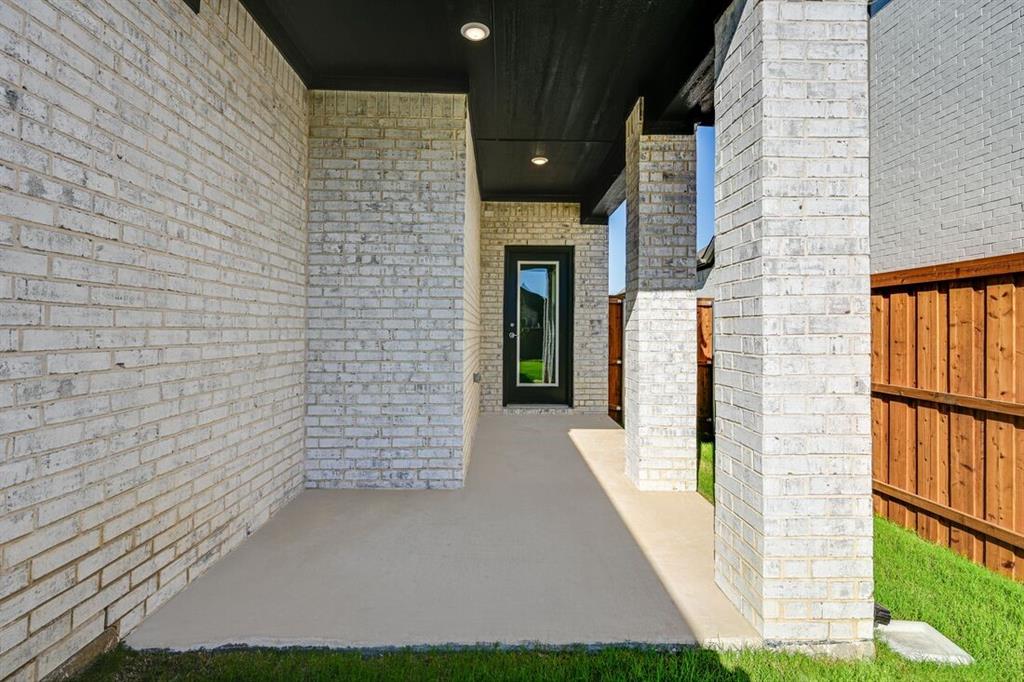 North Sky - Residential