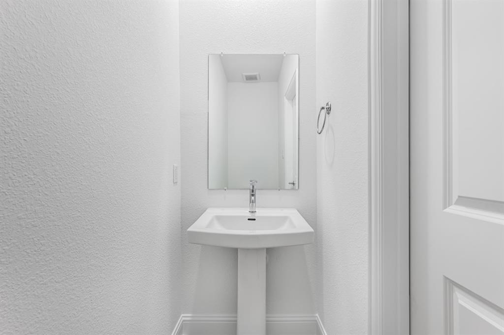 North Sky - Residential