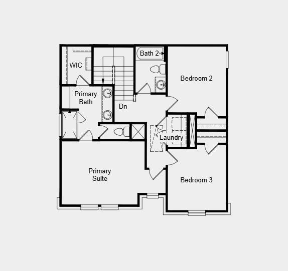 North Sky - Residential