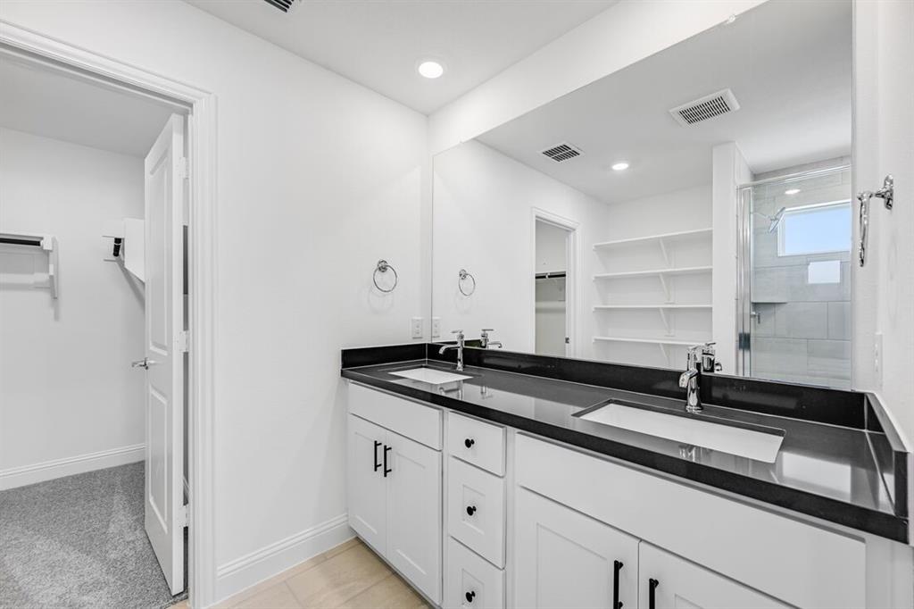 North Sky - Residential