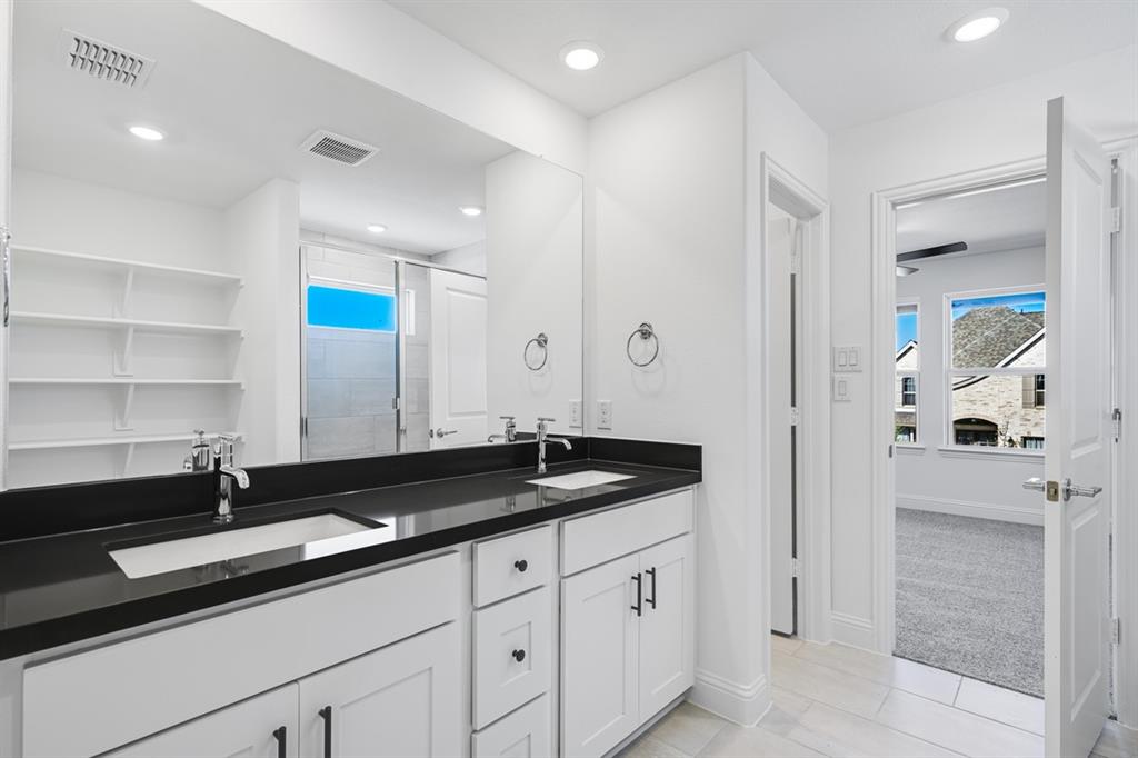 North Sky - Residential