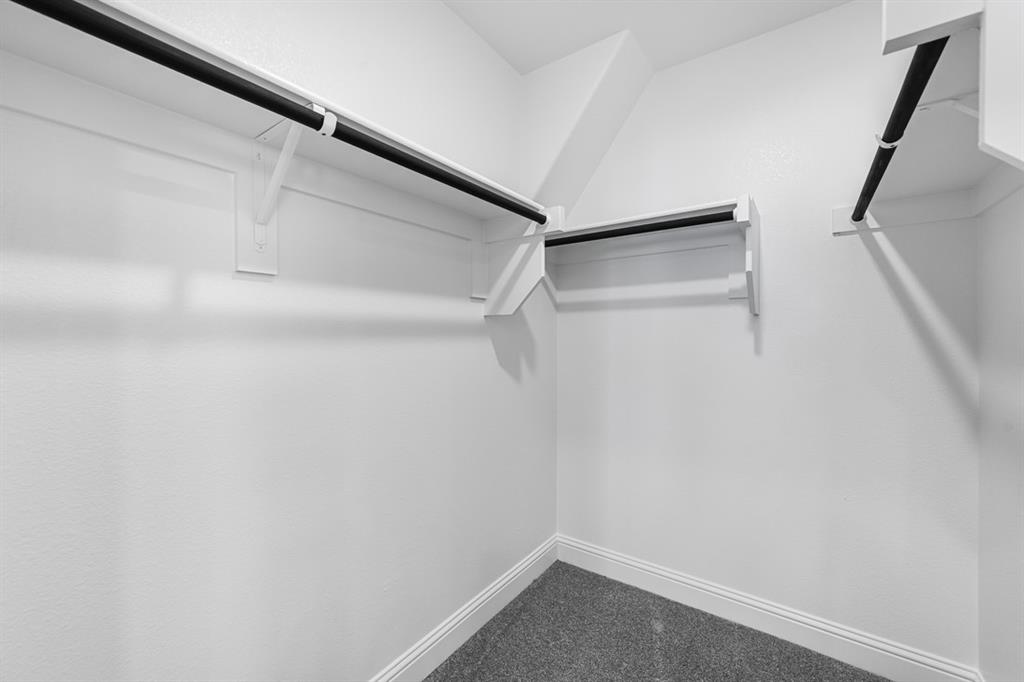 North Sky - Residential