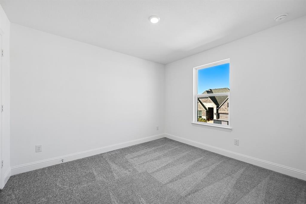 North Sky - Residential