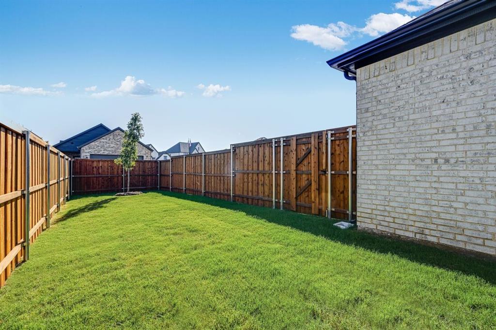 North Sky - Residential