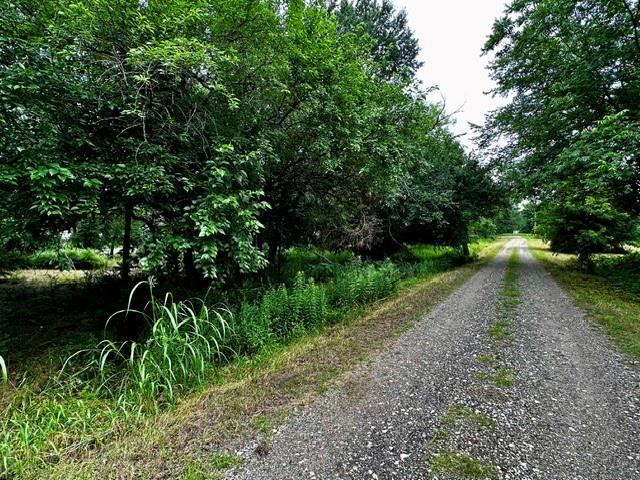 Arnold M M Add - Land