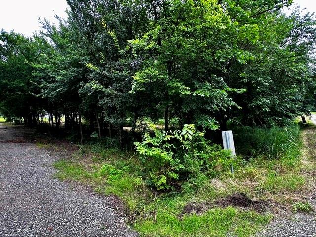 Arnold M M Add - Land