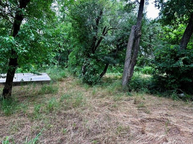 Arnold M M Add - Land