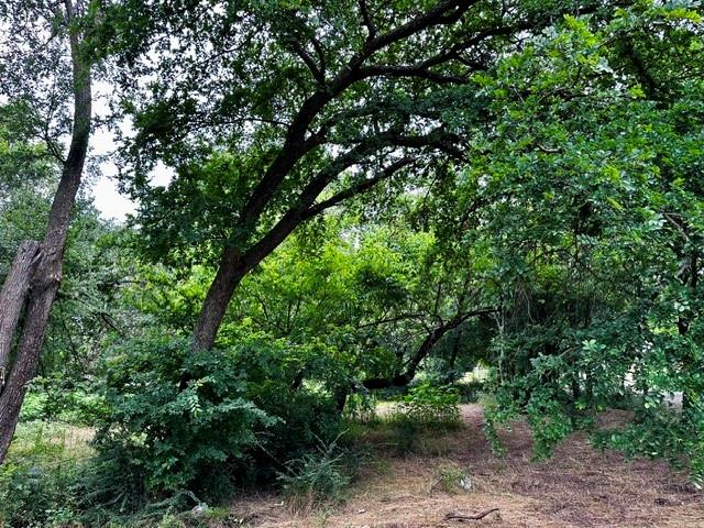 Arnold M M Add - Land