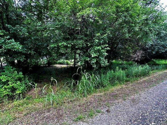 Arnold M M Add - Land